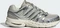 adidas Adistar Control 5 off white/silver metallic/sesame Vorschaubild