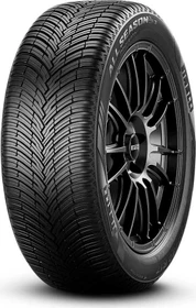 Pirelli Cinturato All Season SF 3 215/50 R19 93H Seal Inside