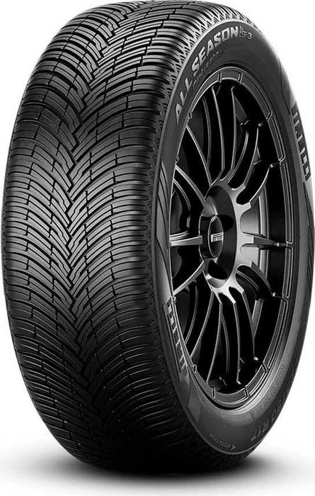 Pirelli Cinturato All Season SF 3 215/50 R19 93H Seal Inside