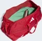 adidas Tiro 23 League L Sporttasche team power red 2/black/white Vorschaubild