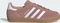 adidas Gazelle Indoor Vorschaubild