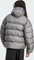 adidas Tonal Hooded Puffer Jacke grey four (Herren) Vorschaubild