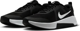 Nike MC Trainer 3 schwarz/weiß (Herren)