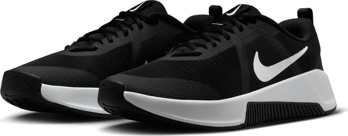 Nike MC Trainer 3 weiß (Herren)