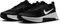 Nike MC Trainer 3 weiß (Herren) Vorschaubild