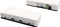 Exsys USB-Hub, 2x USB-C 3.0, 2x USB-A 3.0, USB-C 3.1 [Buchse] Vorschaubild