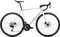 Orbea Orca M30 Modell 2026 Vorschaubild