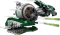 LEGO Star Wars - Yodas Jedi Starfighter Vorschaubild