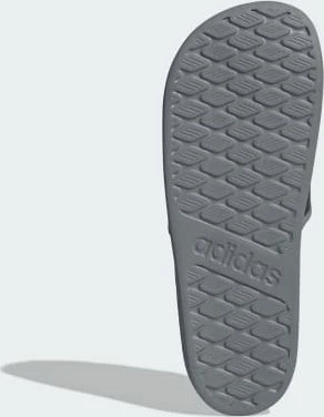 adidas Comfort Adilette 2.0 grey/carbon/grey three