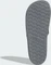 adidas Comfort Adilette 2.0 grey/carbon/grey three Vorschaubild