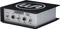 Warm Audio Direct Box Vorschaubild
