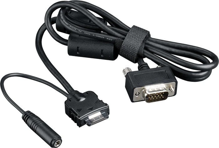 Optoma ML750e