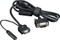 Optoma ML750e Vorschaubild