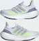 adidas Ultraboost Light cloud white/wonder blue/lucid lemon (Damen) Vorschaubild