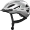 ABUS Urban-I 4.0 LR Helm signal silver Vorschaubild
