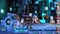 Digimon Story: Cyber Sleuth - Hacker's Memory (PS4) Vorschaubild