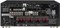 Pioneer SC-2022 Vorschaubild
