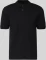 Marc O'Polo Piqué Regular Bio-Baumwolle Poloshirt kurzarm (Herren) Vorschaubild