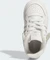 adidas Forum Low CL core white/cloud white/grey one (Junior) Vorschaubild