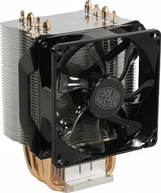 Cooler Master Hyper H412R