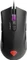 Genesis Krypton 800 Professional Gaming Mouse, USB Vorschaubild
