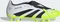 adidas Predator Pro Fold-Over Tongue FG/MG cloud white/core black/lucid lemon Vorschaubild
