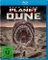 Dune (2021) Vorschaubild