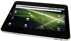 Easypix EasyPad 1000