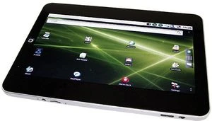 Easypix EasyPad 1000