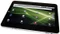 Easypix EasyPad 1000 Vorschaubild