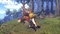 The Seven Deadly Sins: Knights of Britannia (PS4) Vorschaubild