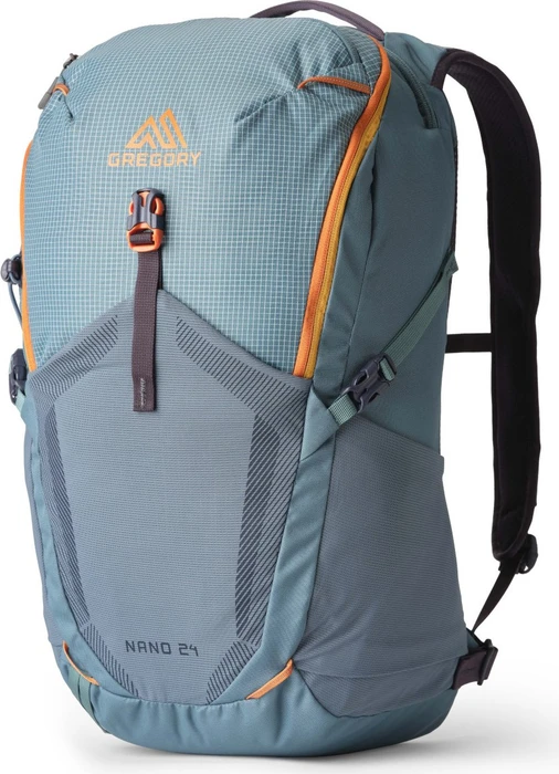 Gregory Nano 24 rio blue