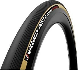 Vittoria Pista Control Tubular 700x23C Reifen