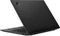 Lenovo ThinkPad X1 Carbon G10, Black Paint, Core i5-1235U, 16GB RAM, 512GB SSD, 5G, DE Vorschaubild