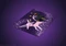 Razer Gigantus V2 Medium, 360x275mm, Pokemon Edition Vorschaubild