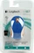 Logitech M187 Wireless Mini Mouse Blue, USB Vorschaubild