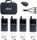 Albrecht Multicom 2, 4er-Pack (29931.S4)