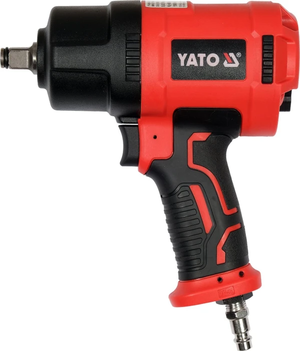 Yato YT-09545 Druckluft-Schlagschrauber