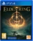 Elden Ring (PS4) Vorschaubild