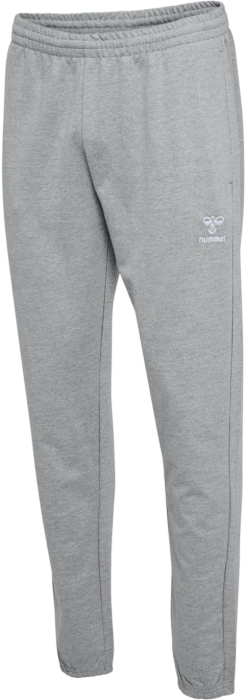 hummel Go 2.0 Trainingshose (Herren)
