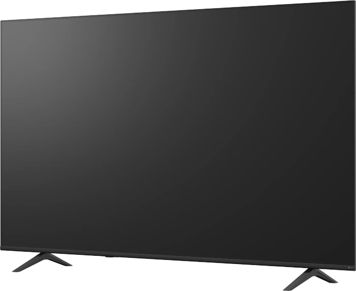 LG Nanocell 75NU900B6LA