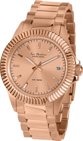 Jacques Lemans La Passion LP-125J