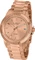 Jacques Lemans La Passion LP-125 Vorschaubild