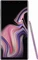 Samsung Galaxy Note 9 Vorschaubild