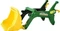 rolly toys rollyTrac Vorschaubild