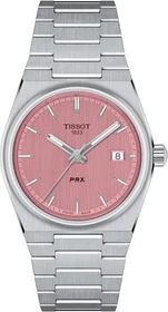Tissot PRX 35 T137.210.11.031.00