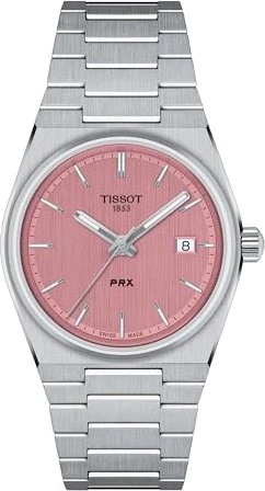 Tissot PRX 35 T137.210.11.031.00