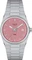 Tissot PRX 35 T137.210. Vorschaubild