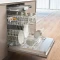 Miele G 5851 SCVi Active Plus Vorschaubild