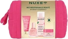 Nuxe Very Rose Geschenkset